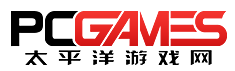 西西那提網